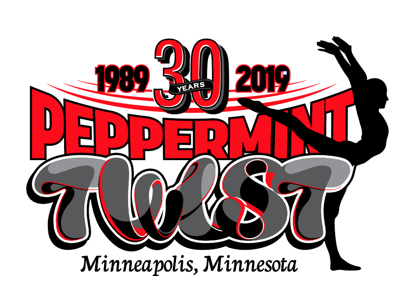 Gleasons_Gym's tweet photo. GOOD LUCK to all of our Xcel Team gymnasts that are competing this weekend at the Peppermint Twist!
#GGS #GoGleasons #Gymnastics #MeetSeason #PeppermintTwist #XcelTeam #XcelBronze #XcelSilver #XcelGold #XcelPlatinum #XcelDiamond #Gleasons #StickIt https://t.co/MHHQThEk4B