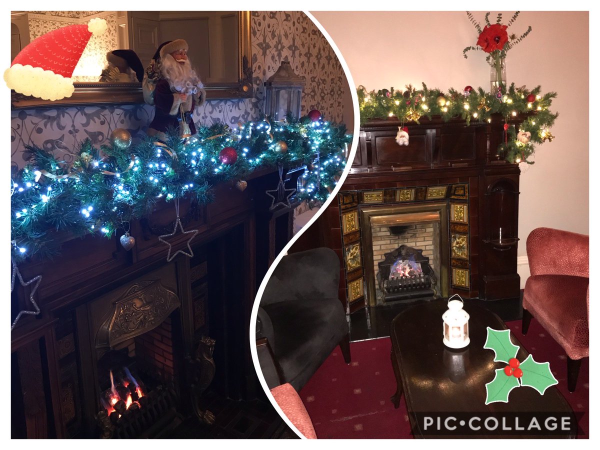 Boyne Valley Hotel & Country Club tweet media