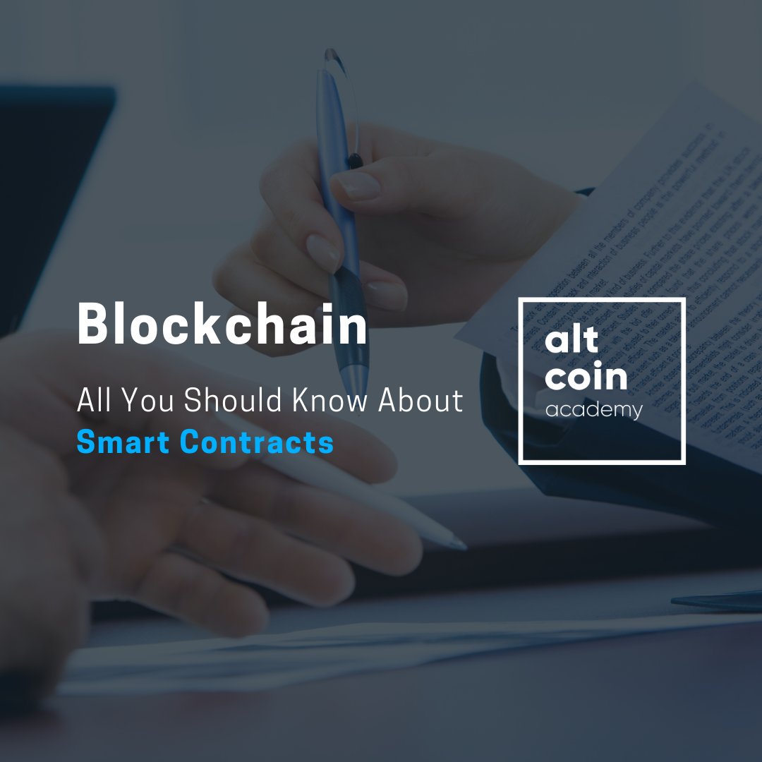 The Capital tweet media