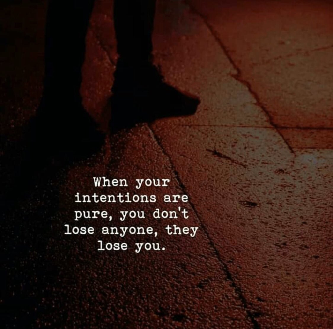 zahidmohmand11's tweet photo. #AdoreYou #liveforurself #lifequotes https://t.co/tzBNk9spAE