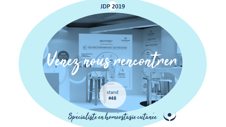 ISISPHARMA tweet media