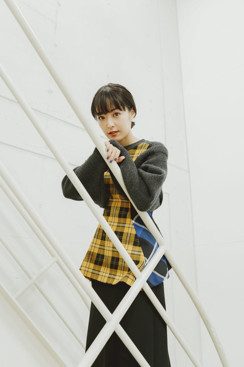 Oricon News オリコンニュース Twitter પર インタビュー 井上真央の 人生プラン 立てない働き方 映画 カツベン では 子どもに見せられないような 本気のキスシーンに挑戦 全文 T Co O1qaigajwo 井上真央 Suofilm T Co Oricon News オリコンニュース Twitter પર インタビュー 井上真央の 人生プラン 立てない働き方 映画 カツベン では 子どもに見せられないような 本気のキスシーンに挑戦 全文 T Co O1qaigajwo 井上真央 Suofilm T Co