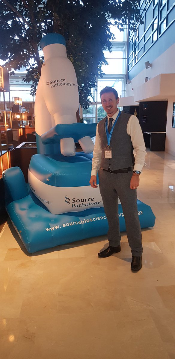 GHambrook's tweet photo. To everyone at #DigipathGE get involved in the #SourceMicroSelfie competition! #digitalpathology https://t.co/EBYdwh4Ksq