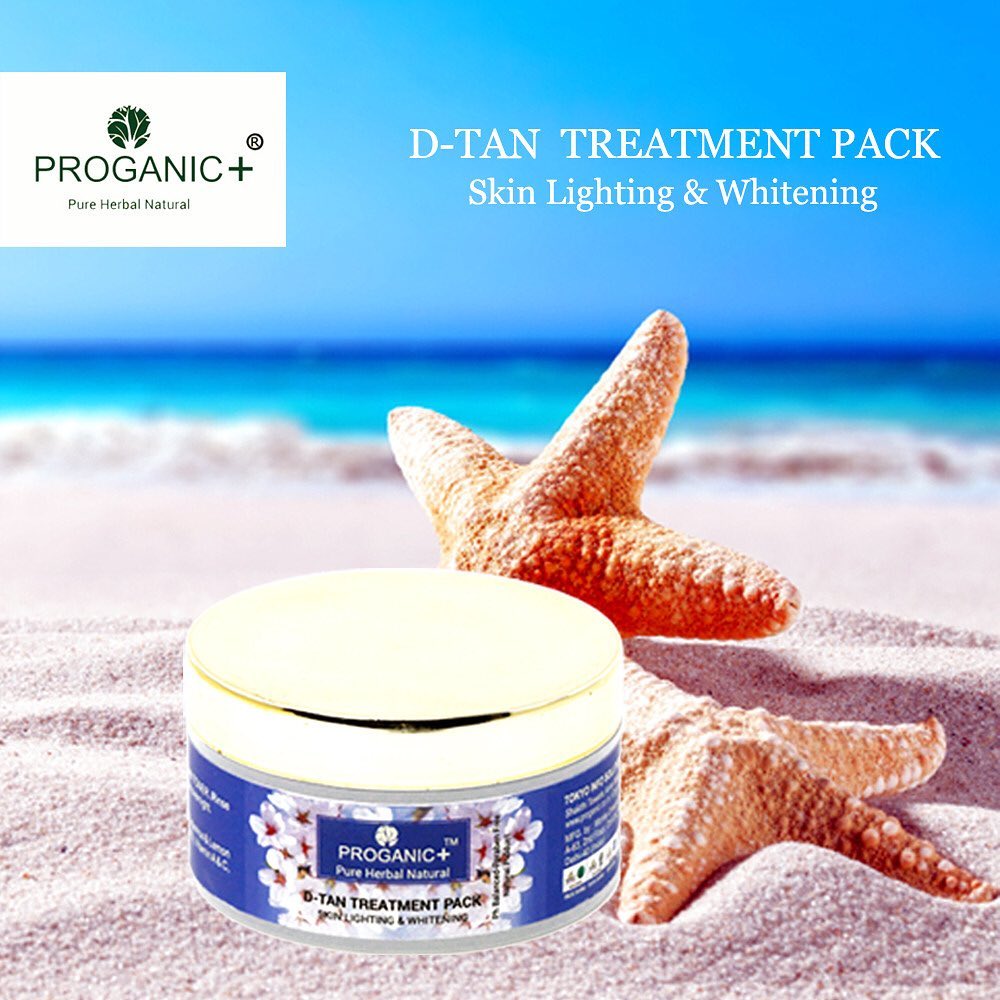 ProganicPlus's tweet photo. Rectify your tanned skin with the #proganicplus D-tan treatment cream, made with the blend of pure &amp; #organic Nutmeg and #HibiscusOils

💻 Order on Amazon: https://t.co/nCcPEaXAnR

#likeforlikes #Dtan #detox #whiteningcream #organicskincare #ayurvedicbeautyproducts #Amazon https://t.co/d3PgH7C7ST