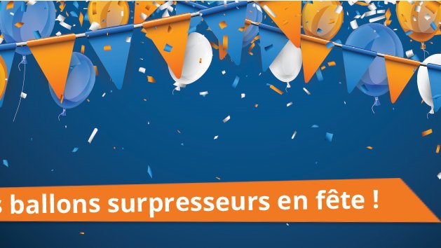 PompesDirect's tweet photo. 40€ de remise sur une sélection de réservoirs à vessie et réservoirs galvanisés ! C'est le moment d'en profiter ! #codepromo #promo #BALLONS19 https://t.co/FBQeK0D42Q https://t.co/4E7oDhsZI4