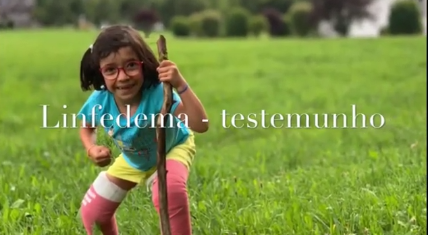 vascern's tweet photo. New #PillofKnowledge #PoK video from #PPL WG-#lymphedema from a child's #perspective- on our #Youtube channel here: https://t.co/bkj6ztGsjl Portuguese w/ subtitles in #English, #Danish, #Swedish, #Dutch, #Italian, #Spanish, #German and #French!➡ https://t.co/1kORVAOd6b #ERNeu https://t.co/ZhimoL9OGj
