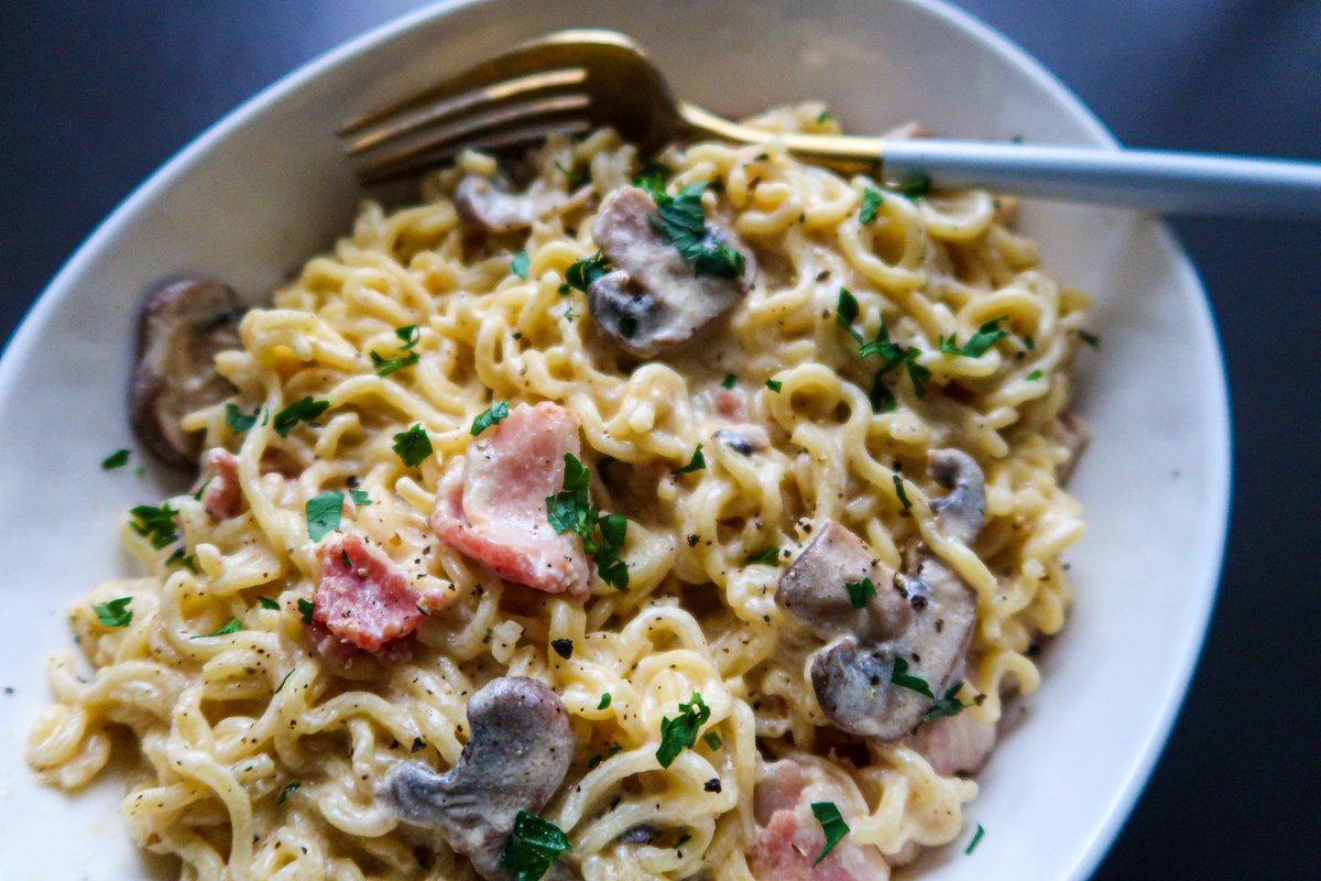 Luyanda_Maf's tweet photo. Check how I made this dish
#CookingWithMaggi #MaggiRecipe
https://t.co/HtOW9obd2w https://t.co/rBf1bo4u8O