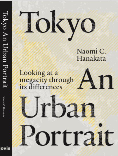 Many questions for #Tokyo’s future remain open <a href="/The_CLC_SG/">Centre For Liveable Cities</a> lecture - fore more answers check my #Tokyo #urbanportrait coming #Tokyo2020 with <a href="/JOVIS_Verlag/">JOVIS Verlag</a> <a href="/_FCL/">Future Cities Lab</a>