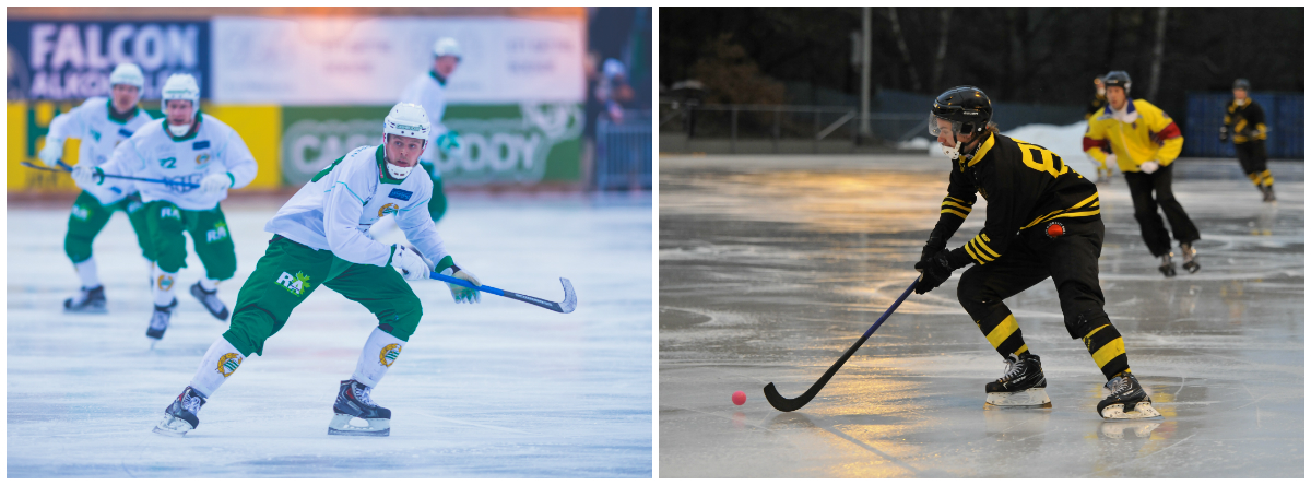 Efter drygt 60 års väntan: Dags för 08-derby i bandyns elitserie igen
 stockholmdirekt.se/sport/efter-dr… @aikbandy <a href="/hammarbybandy/">HAMMARBY BANDY</a> #svbandy #bandy