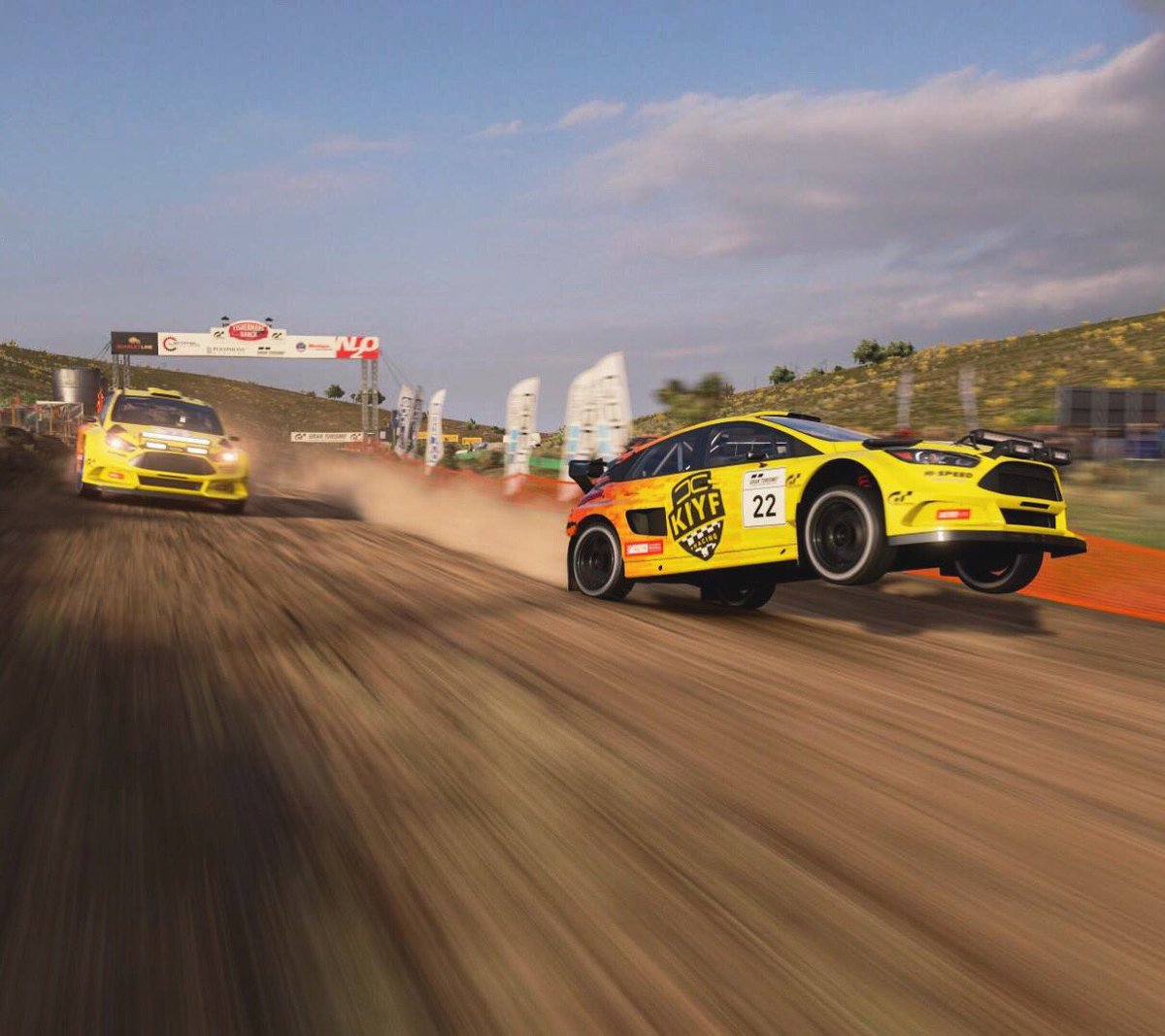 VIERNES! 

#speedactitud