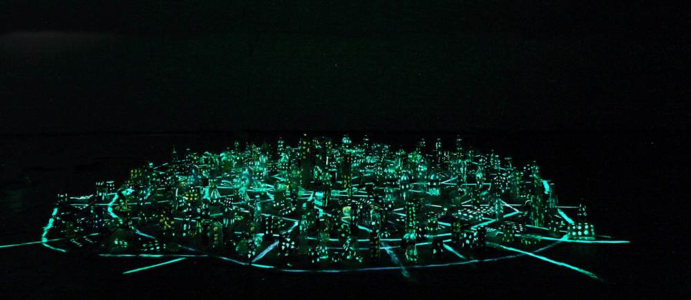 Опубликованы итоги конференции «Музеефикация произведений современного искусства», прошедшей в РОСИЗО-ГЦСИ на Зоологической. Своим опытом поделились сотрудники Государственной Третьяковской галереи, Московского музея современного искусства и РОСИЗО-ГЦСИ: rosizo.ru/news/1795/