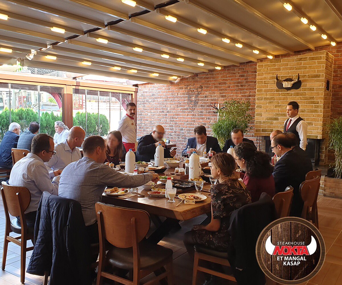 nokta steak house noktasteakhouse twitter