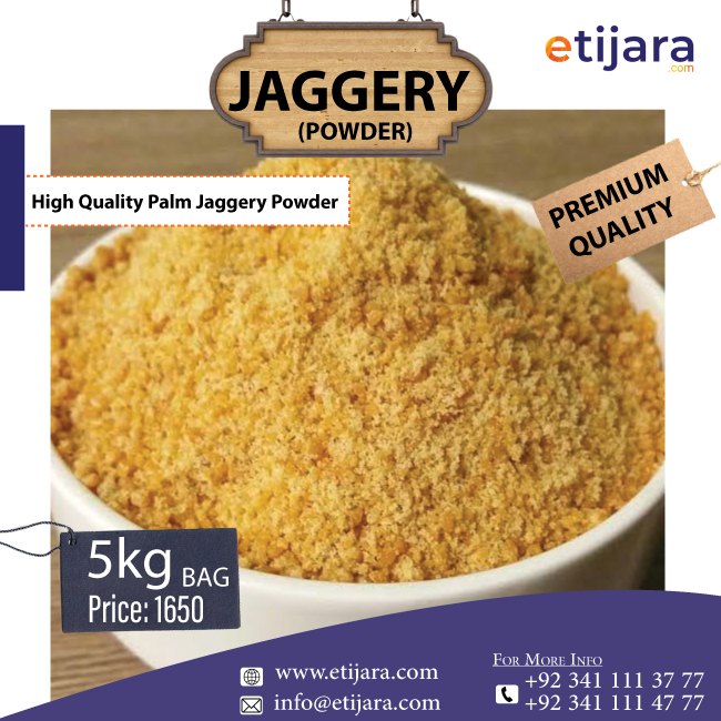 IsabelLeach17's tweet photo. High Quality Palm Jaggery Powder for Sale
You can order Online at: https://t.co/3RyGYX5Zvh
#etijara #buy #buyonline #buyandsell #sugar #shukkr #health #healthy #pure #natural #organic #jaggery #gurr #goor #jaggerypowder #jaggerylife #jaggerylove #jaggerysweets #jaggerycake #tea https://t.co/9IFhlG8lsf