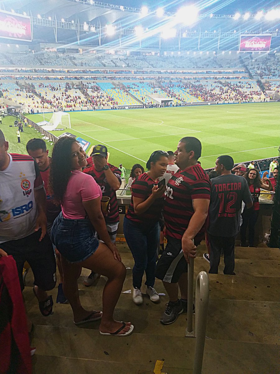 _AbebedeOuro's tweet image. MUITA HISTÓRIA!! 
#CONTECOMIGOMENGAO #FLAxAVA