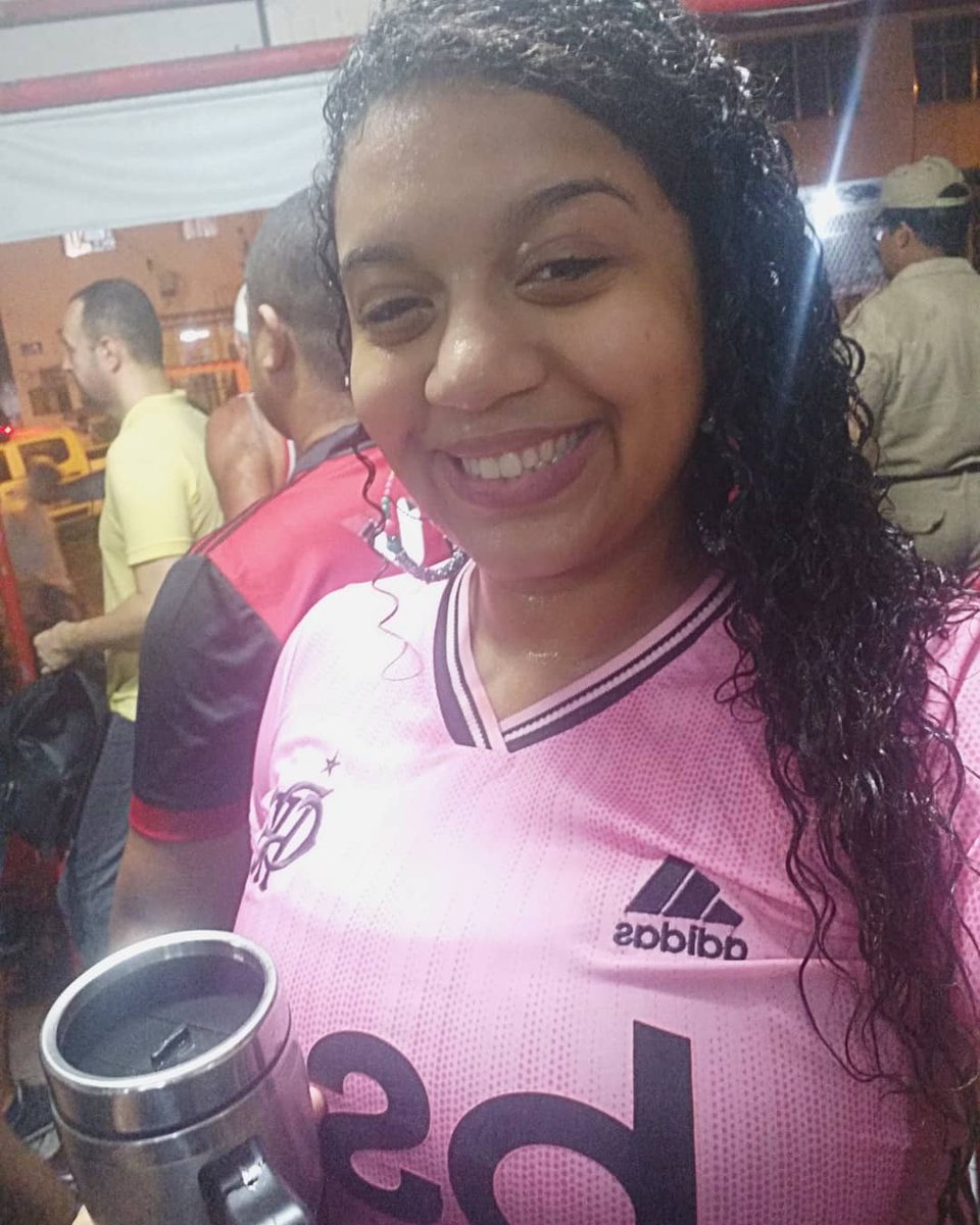 _AbebedeOuro's tweet image. MUITA HISTÓRIA!! 
#CONTECOMIGOMENGAO #FLAxAVA