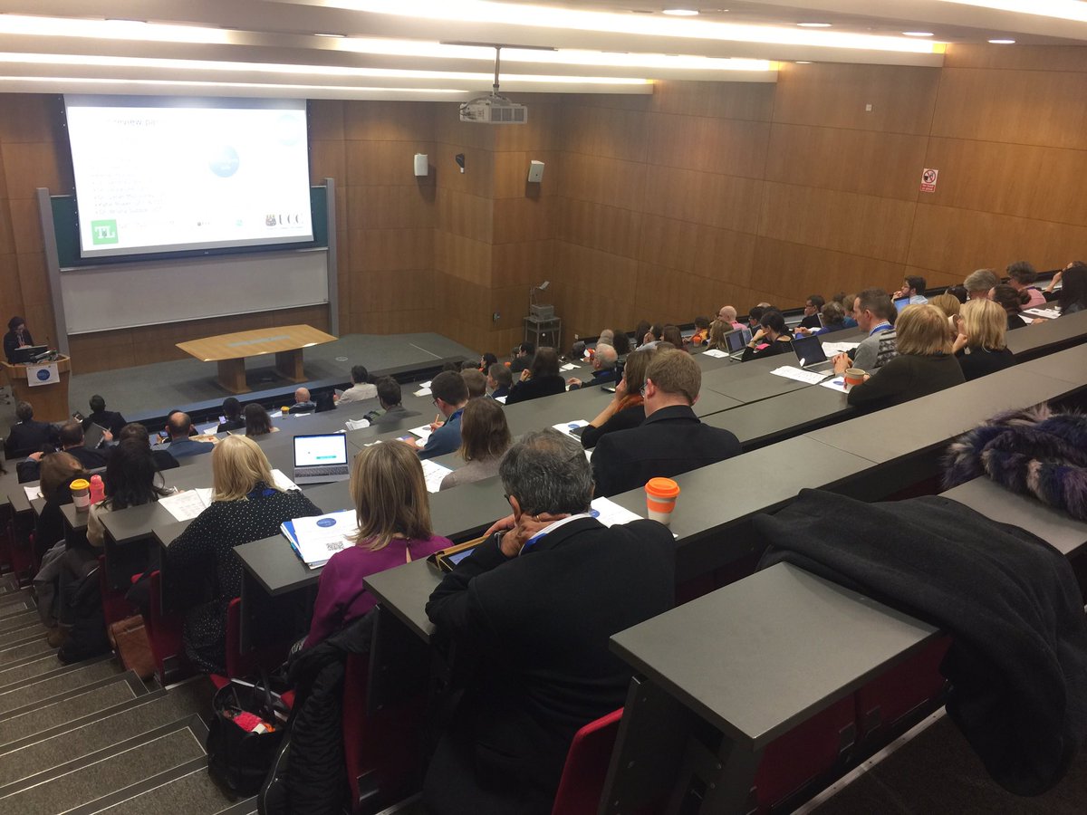 Paul McSweeney (@mcsweeneyprof) on Twitter photo <a href="/dr_briony/">Dr Briony Supple</a> and <a href="/johbees/">John O'Halloran</a> open <a href="/LearnConnectUCC/">Learning Connections</a> conference - 175 delegates is testament to the great L&T culture developing nationally. <a href="/UCC/">UCC Ireland</a> <a href="/ForumTL/">National Forum T&L</a> <a href="/dr_briony/">Dr Briony Supple</a> and <a href="/johbees/">John O'Halloran</a> open <a href="/LearnConnectUCC/">Learning Connections</a> conference - 175 delegates is testament to the great L&T culture developing nationally. <a href="/UCC/">UCC Ireland</a> <a href="/ForumTL/">National Forum T&L</a>
