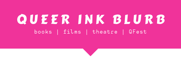 Queer Ink tweet media