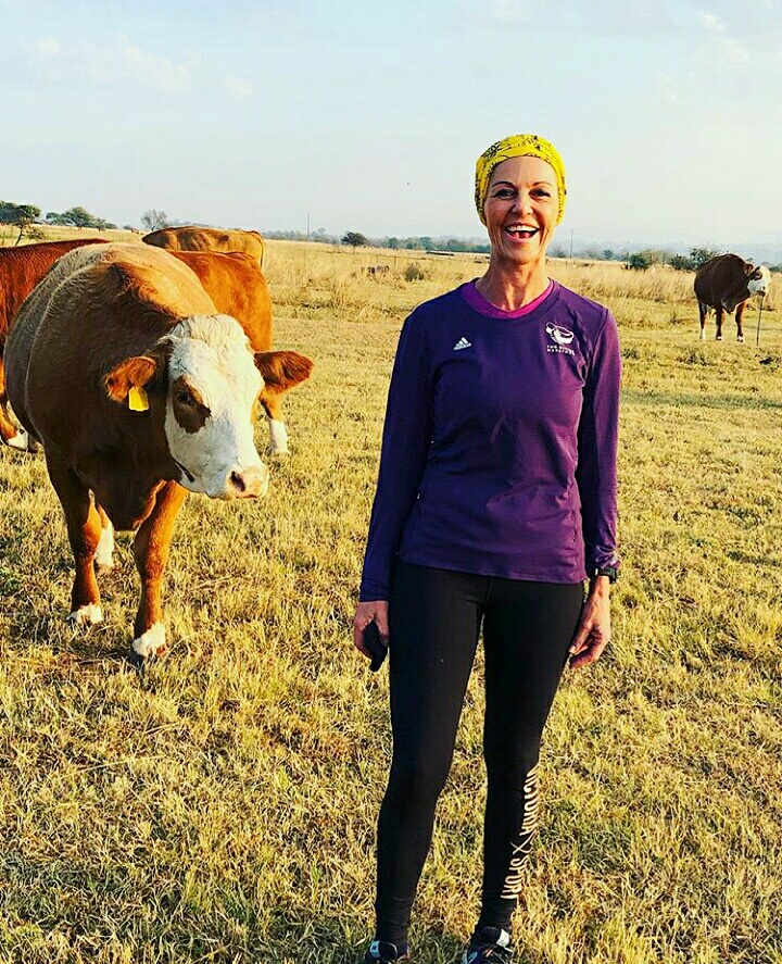 Cowhouse is open this weekend from 9am -4pm. See you there!! #FamilyOuting #GoodFood #LiveMusic