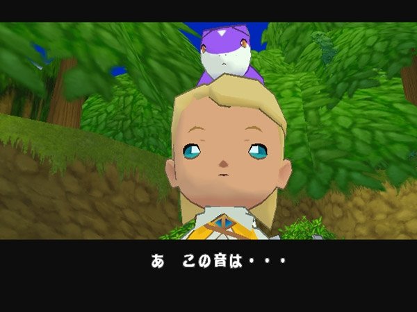 Get Poros Neustein On Twitter Hikaru Suzuki Was Revealing That He Is For Android Get Wallpaper Poros Neustein On Twitter Hikaru Suzuki Was Revealing That He Is For Android Free