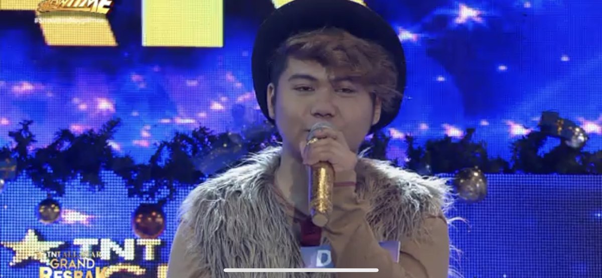 itsmemarcus6's tweet photo. Ndi mo kami maloloko Kim Nimenzo!!! @vicegandako @annecurtissmith @itsShowtimeNa https://t.co/zyAJMSuxgz