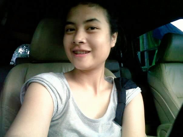 Princes16306966's tweet photo. Avail Ladies SMA include & Exclude Room
#PULAUSUMATERA💰Real☑️🆗
🏧NO CASH🏧WAJIB DP ROOM🏧
➡️Wa📲 +6289522947641 ☑️
#EVENTPULAUSUMATERA
#BORIAU #bobengkalis #bokampar #BOPADANG #bopasamanbarat #BOJAMBI #bomuarobungo #BOPALEMBANG #bolahat #includeroom #excluderoom #WPSUMATERA https://t.co/H5ediEkVdI