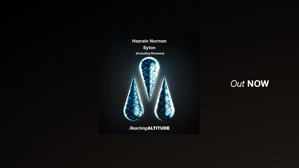 Digital Rush R.U.S.H. (DigitalRush_) Twitter