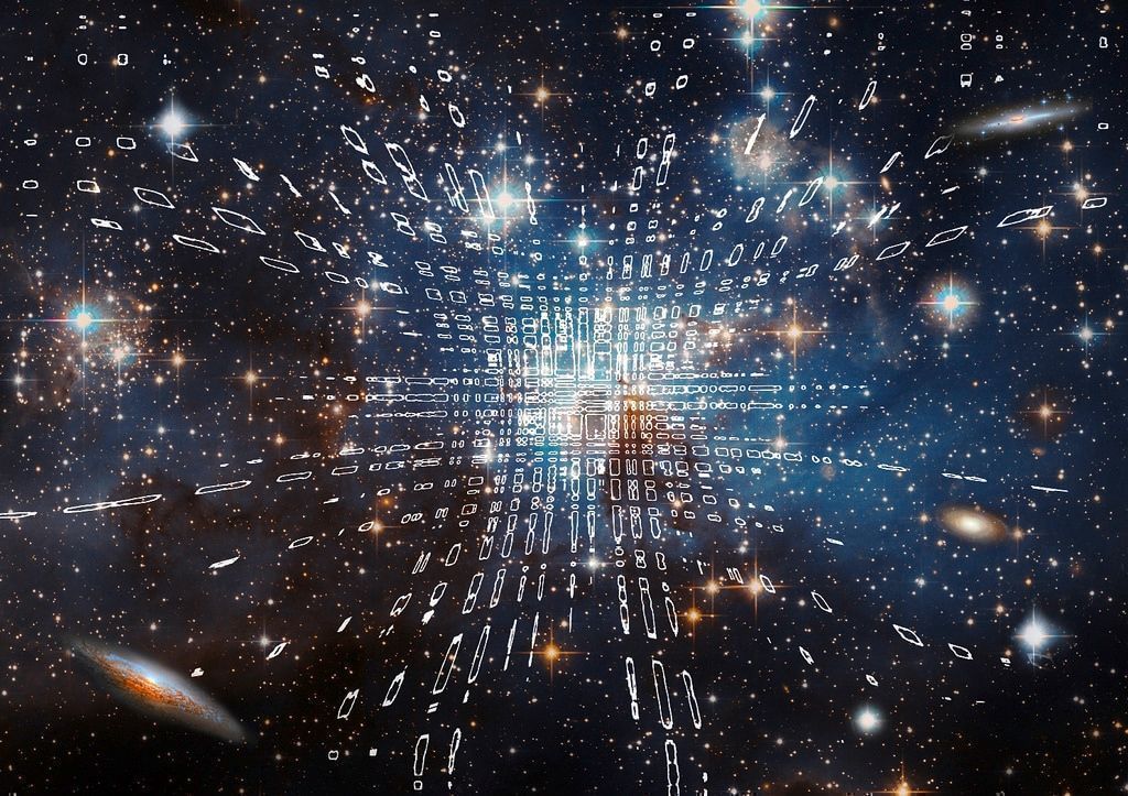 yreintegration's tweet photo. What is the nature of our #IndividualReality? What is the role of our #consciousness?
Read some unconventional answers on the #ReintegrationBlog at https://t.co/k1xDR4lg2t
#NatureOfReality #HolographicPrinciple #Consciousness #GameOfLife #VeilsOfIgnorance #InnerTruth https://t.co/wTbgDzcjiV