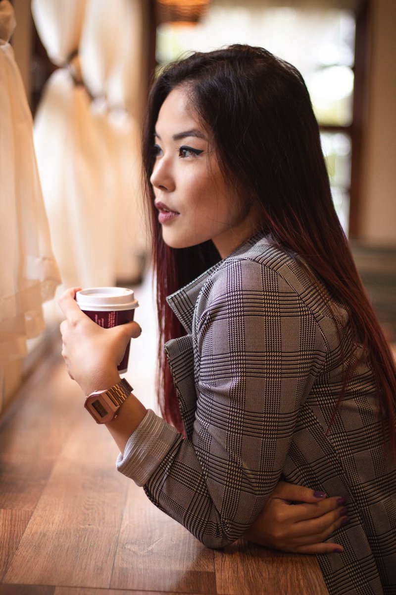 onsensecret's tweet photo. Free up your shelf space! Check out this 4 step #JapaneseSkinCareRoutine that is as simple as it sounds. #JapaneseBeauty https://t.co/kT196L7new https://t.co/23CzL3sguE