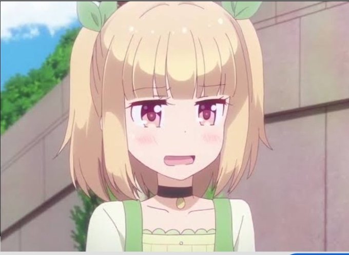 飯島ゆんのtwitterイラスト検索結果