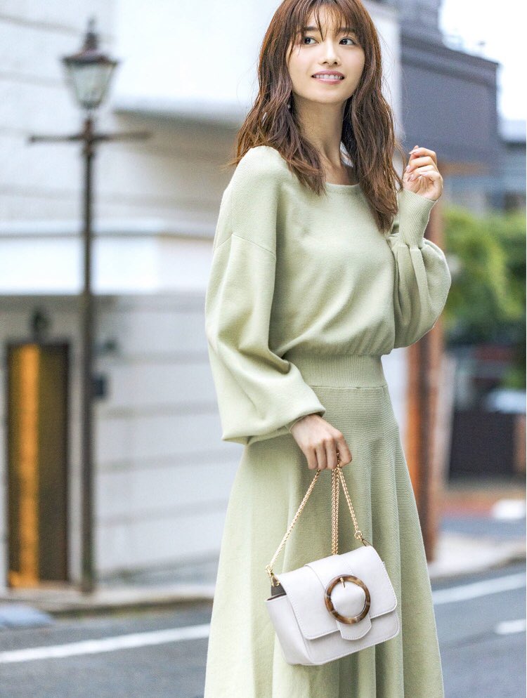 Mercuryduo 河原町opa店 Md Kwmopa Twitter