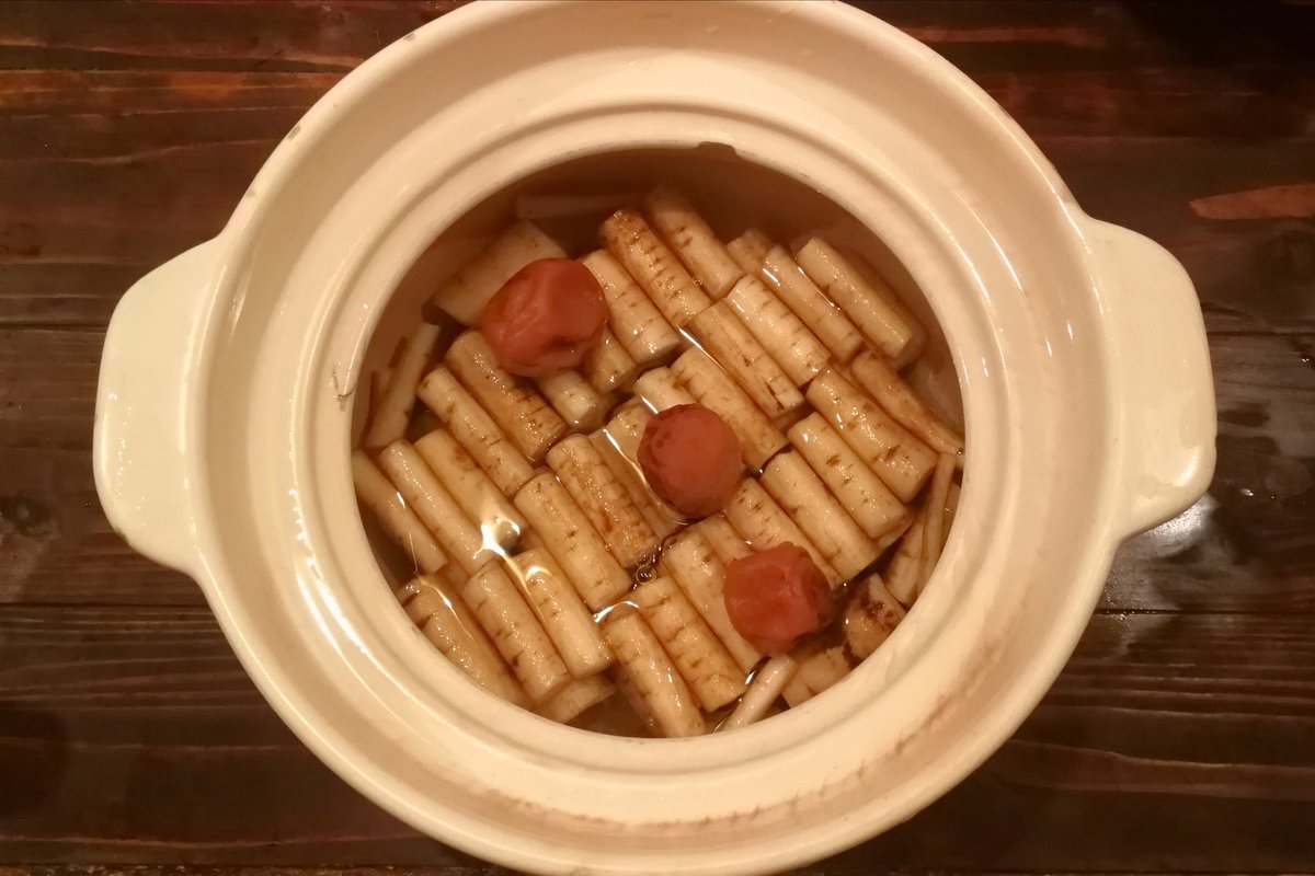 煮梅　1207 Hot Sale Weichai Engine Parts Turbocharger 13037678 13052121