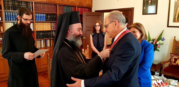 Προβολή εικόνας στο Twitter