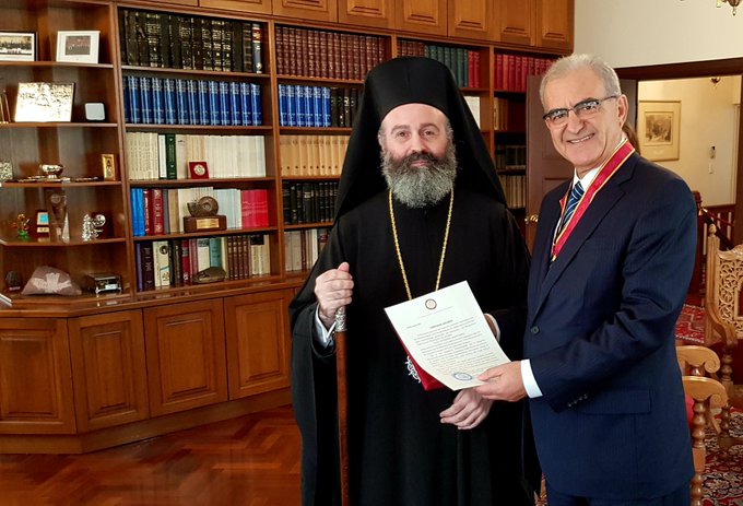 Προβολή εικόνας στο Twitter