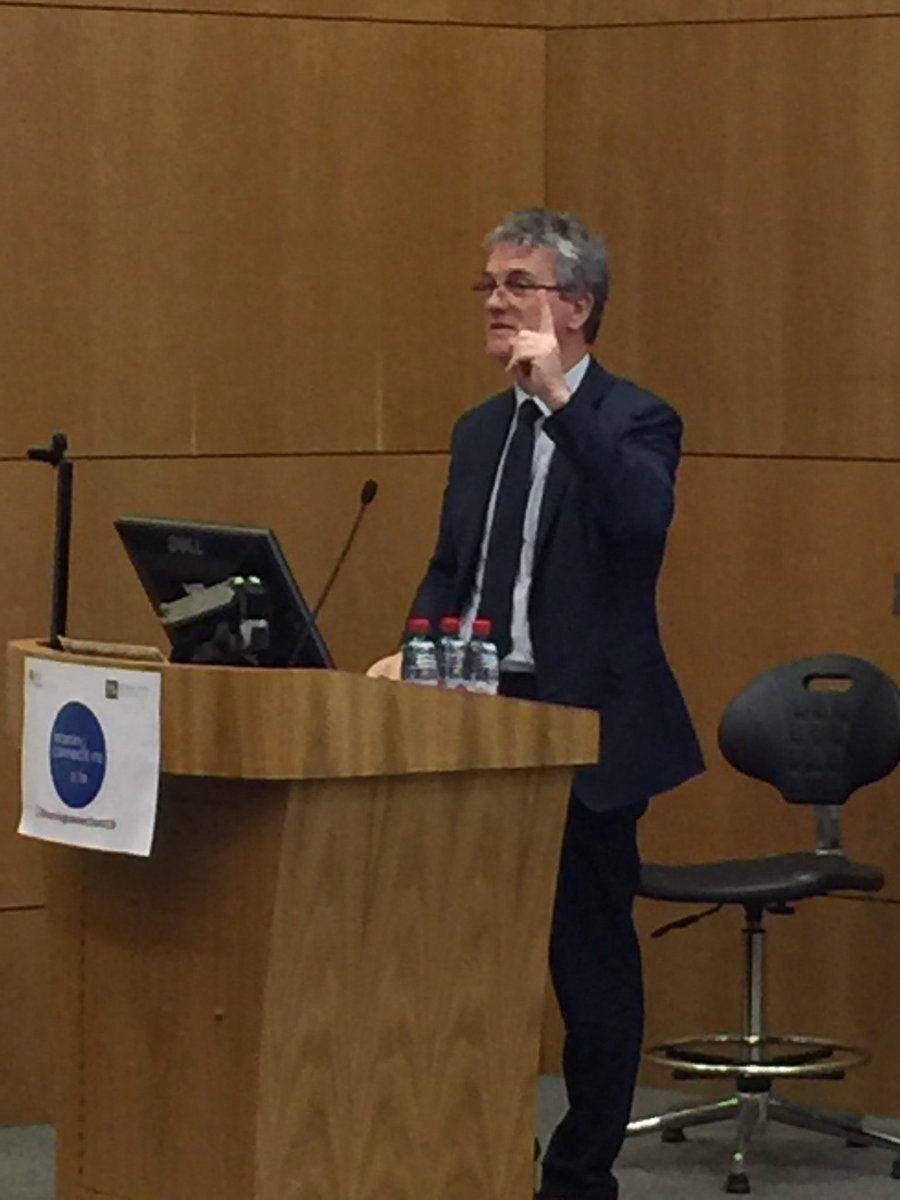 Marian McCarthy (@mariansotl_ucc) on Twitter photo Our Deputy President and Registrar and chief academic <a href="/UCC/">UCC Ireland</a> opening #learningconnections19. He reminds us that this very room was under water a decade ago!! Reminds us literally of the fluid nature of space! <a href="/johbees/">John O'Halloran</a> <a href="/McSweeneyProf/">Paul McSweeney</a> <a href="/UCC_CIRTL/">CIRTL (Archive)</a> Our Deputy President and Registrar and chief academic <a href="/UCC/">UCC Ireland</a> opening #learningconnections19. He reminds us that this very room was under water a decade ago!! Reminds us literally of the fluid nature of space! <a href="/johbees/">John O'Halloran</a> <a href="/McSweeneyProf/">Paul McSweeney</a> <a href="/UCC_CIRTL/">CIRTL (Archive)</a>