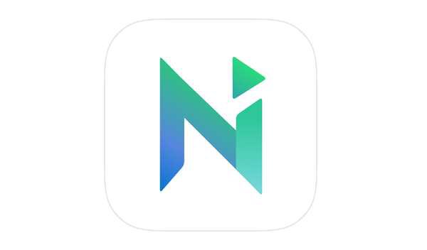 tettg_'s tweet image. #Naturalreader
تطبيق يساعدك على تحويل النص الكتابي الى نص صوتي.