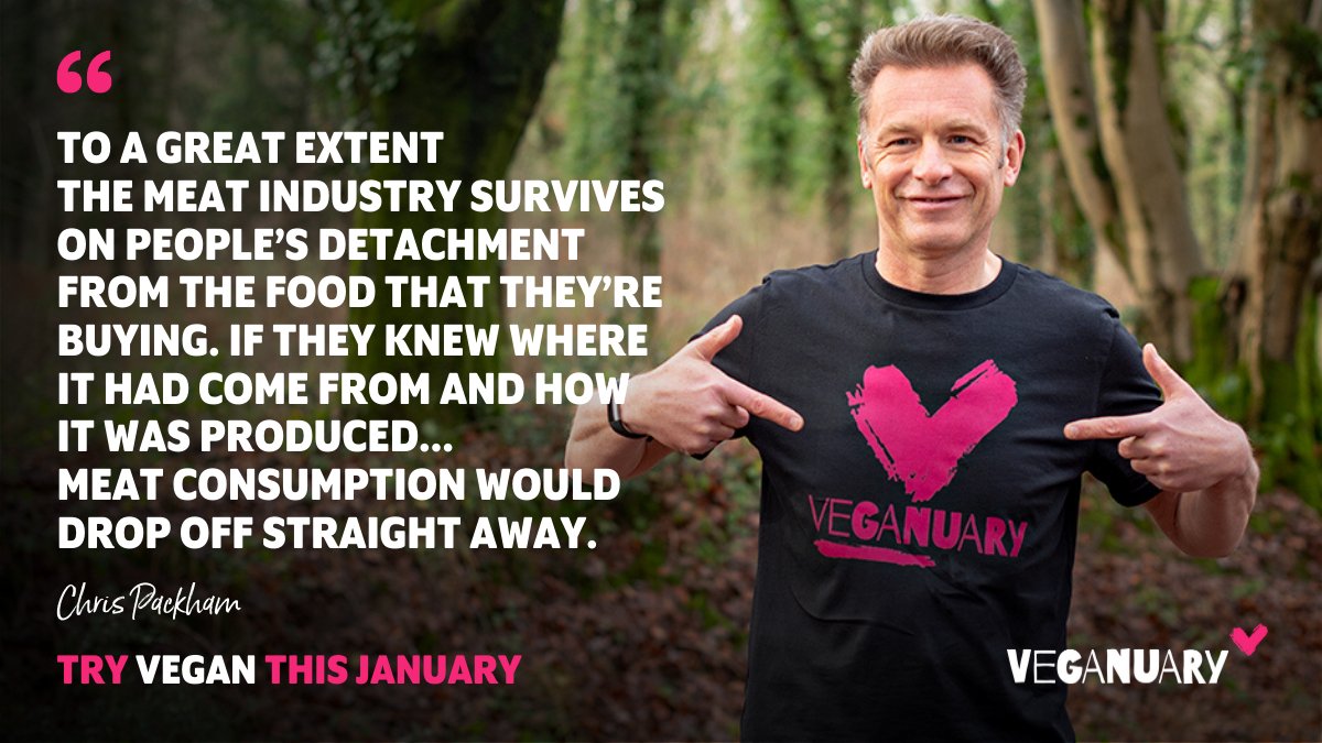 Chris Packham tweet media