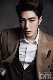 ติ่งซีรี่ย์จีน...เกาหลี..😘😘😘 tweet media