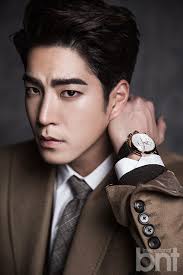 ติ่งซีรี่ย์จีน...เกาหลี..😘😘😘 tweet media