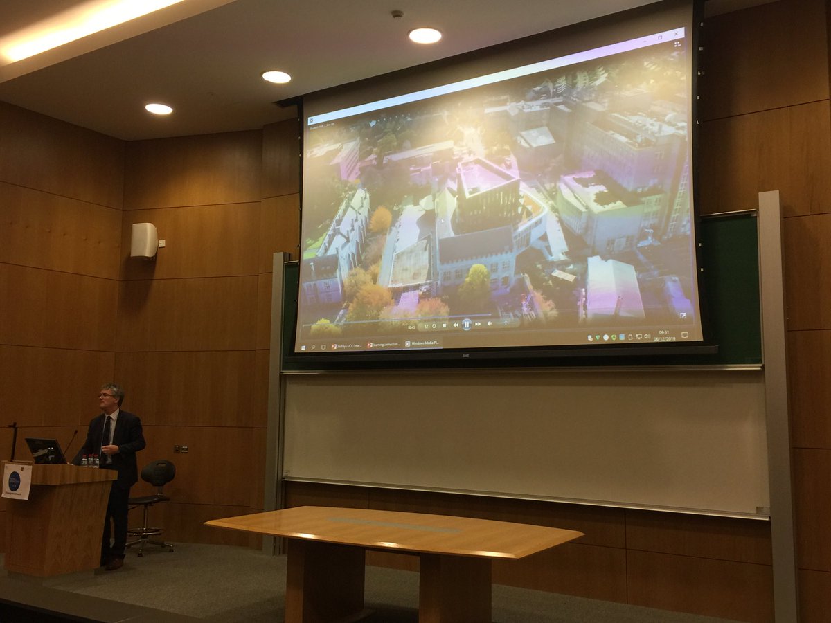 Marian McCarthy (@mariansotl_ucc) on Twitter photo Our Deputy President introducing us to the Hub - particularly The Lantern. Such exciting times ahead!! Creative space is alive and well <a href="/UCC/">UCC Ireland</a> and #learningconnections19. <a href="/johbees/">John O'Halloran</a> <a href="/McSweeneyProf/">Paul McSweeney</a> <a href="/UCC_CIRTL/">CIRTL (Archive)</a> Our Deputy President introducing us to the Hub - particularly The Lantern. Such exciting times ahead!! Creative space is alive and well <a href="/UCC/">UCC Ireland</a> and #learningconnections19. <a href="/johbees/">John O'Halloran</a> <a href="/McSweeneyProf/">Paul McSweeney</a> <a href="/UCC_CIRTL/">CIRTL (Archive)</a>