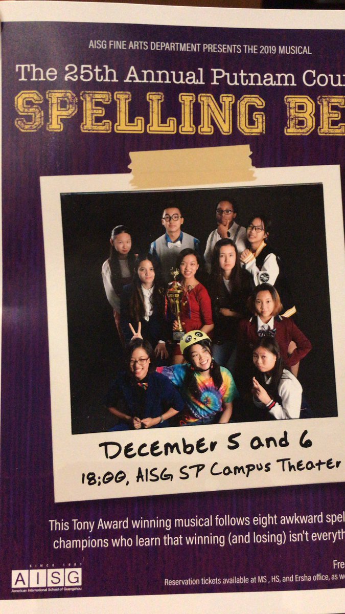 AisgHs's tweet photo. #aisgz https://t.co/B5bpXlCDiu