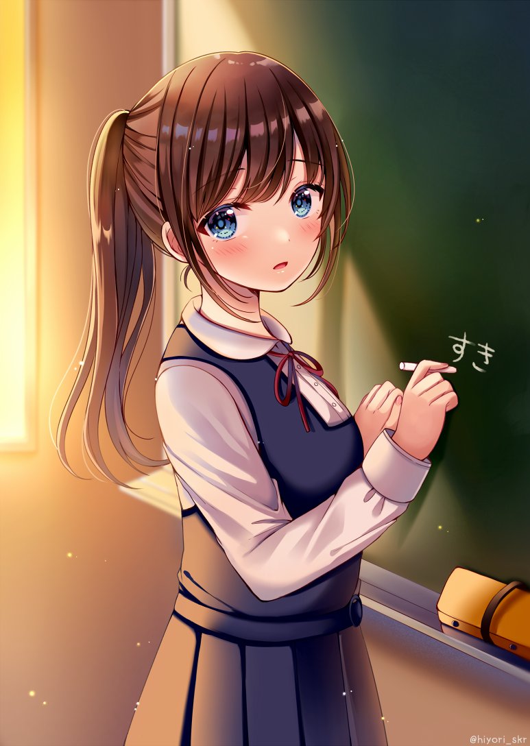 ポニーテールオブザイヤー19下半期 Togetter