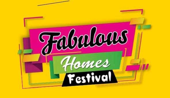 Vhi_key's tweet photo. Please be sure to pick up your slice of pizza🍕🍕🍕

Tomorrow at kcca grounds, Lugogo
#FabHomesFest19 egabudde
#BlueWeekends https://t.co/5CaF0fnBnQ