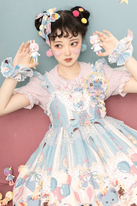 Twitterのコスプレ画像97