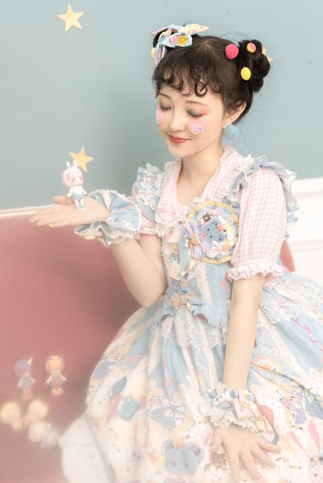 Twitterのコスプレ画像99