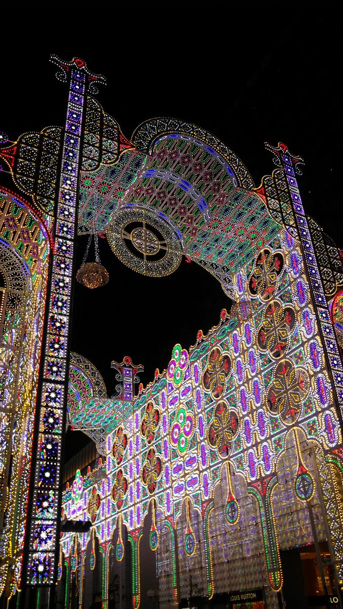 半歩進 Lifetide Manzou Twitter