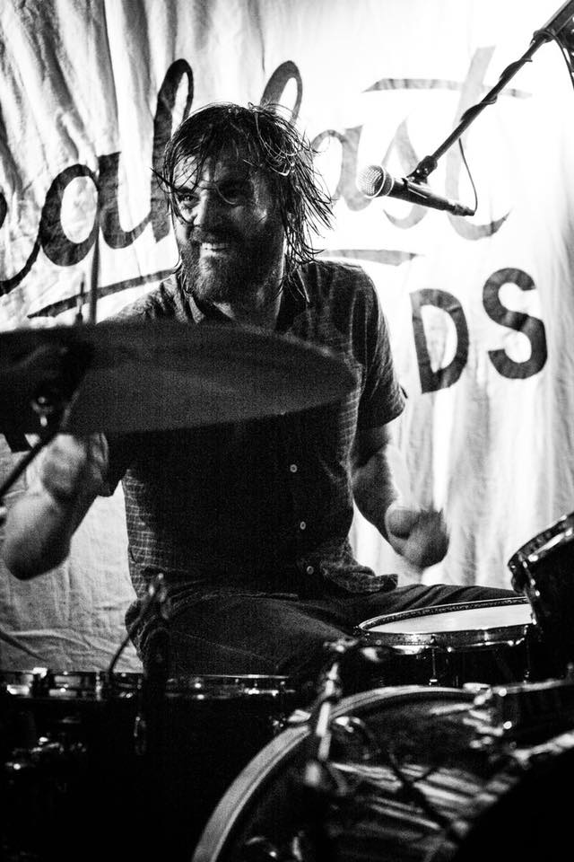 ICYMI - We've kicked off our End of year feature, asking our favourite artists about their top releases of 2019.

From <a href="/USA_NAILS_band/">USA NAILS, THE BAND</a> to @ENTERBODEGA, THANK to @JOHNTIMESBYTWO - between them they've picked the likes of <a href="/TNPs/">THESE NEW PURITANS</a>, <a href="/fontainesdublin/">Fontaines D.C.</a> and more!

birthdaycakebreakfast.wordpress.com/category/best-…