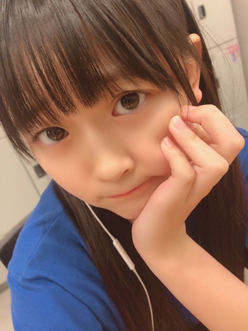 Twitterのコスプレ画像27