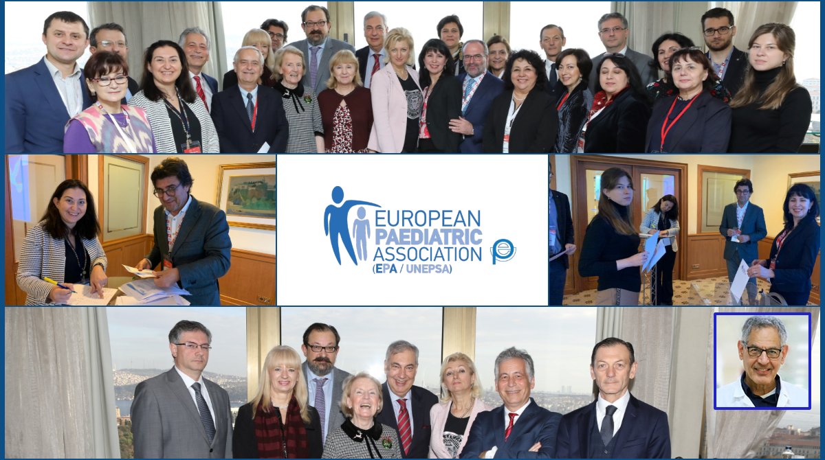 EPA UNEPSA tweet media