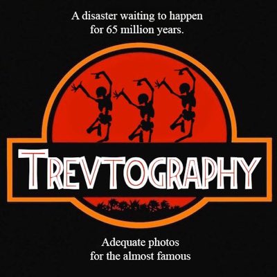 trevtography's tweet photo. #NewProfilePic https://t.co/p3jXsusTPN
