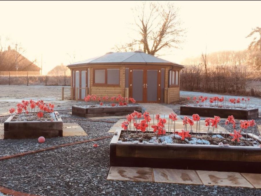 OutdoorPlaces17's tweet photo. Its Beginning to look a lot like CHRISTMAS. Call us now on 01787 249 904. To arrange your free site visit before Christmas to get your 2020 projects well underway. #School #Christmas #Christmas2019 #Xmas #Teacher #Play #Architect #Headteacher #Teacher #Newyear #NewYear2020 https://t.co/de1KYeJbF1